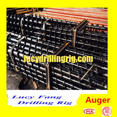 China Cheapest XY-2F Mobile Geotechnical Drilling Rig with 150-500 m Depth of NQ