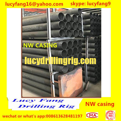 South America Popular HQ Plastic core tray with Cheaper price and Good Quality