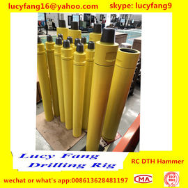 World Most Popular Odex System with Different Size Made in China