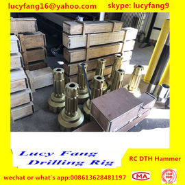 World Most Popular Odex System with Different Size Made in China