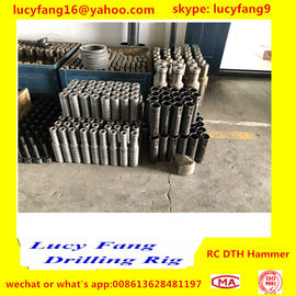 World Most Popular Odex System with Different Size Made in China