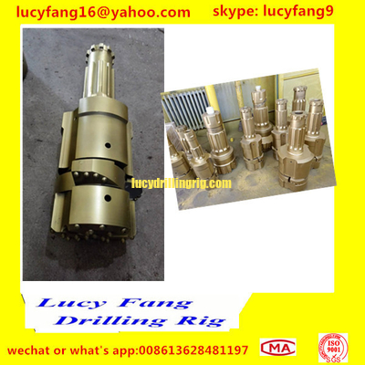 World Most Popular Odex System with Different Size Made in China