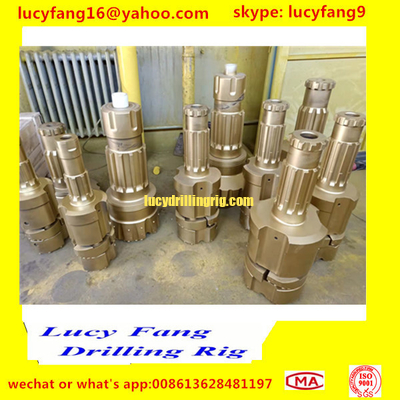 World Most Popular Odex System with Different Size Made in China