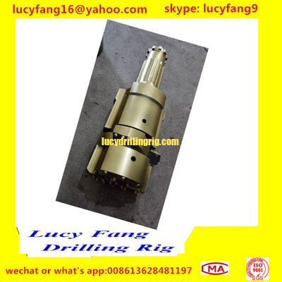 China Made Odex System with Different Size