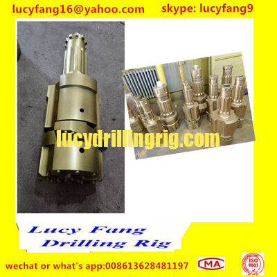 China Made Odex System with Different Size