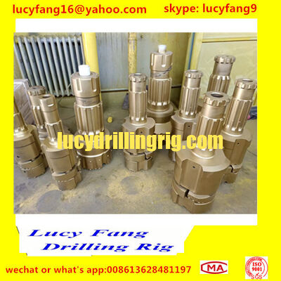 World Most Popular Odex System with Different Size Made in China