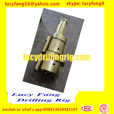 World Most Popular Odex System with Different Size